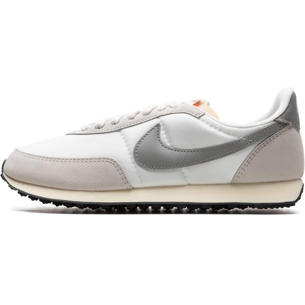 Brand New Nike Men's Waffle Trainer 2 SE Shoes SIZE 9. Retail price $140